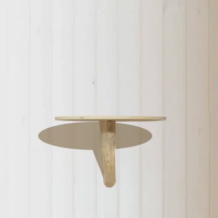 Wandkratzbaum E01 – Bild 2